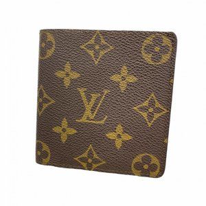 louis vuitton vintage cigarette case Damier Ebene | Small Tech Pouch, Card Holder, or Lipstick Case A new modern motif has been lasered on the metallic plaque hiding the credo humidificator and on the removable wooden tray. LOUIS VUITTON 2003 Etuy Cigarette